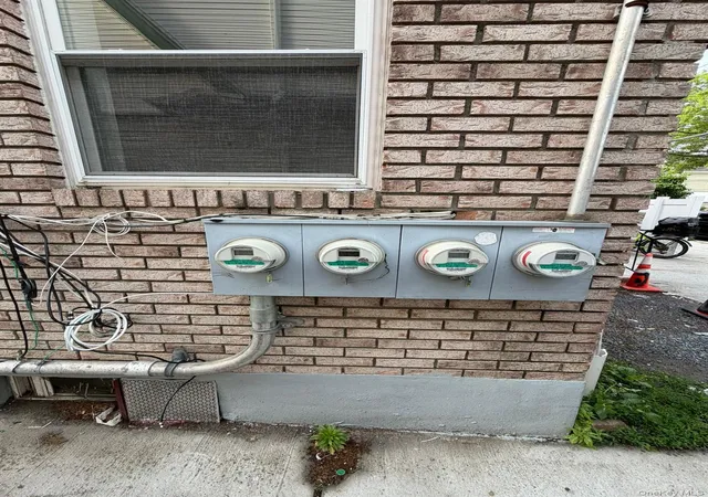 2nd image of 9552 112th St, South Richmond Hill, NY 11419 | MLS# 1004529