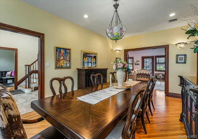 Photo 3 of Sale Pending at 4308 Glenwood St, New York, NY 11363 | MLS# 1004530 | Listing updated on 2026-08-25