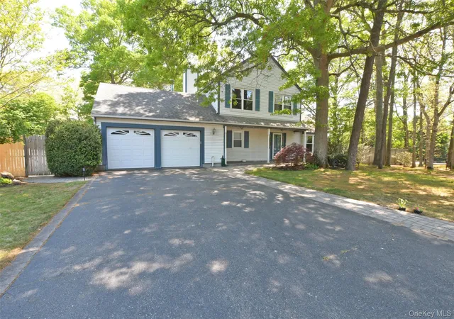 1st image of 1 Gregg Ln, Coram, NY 11727 | MLS# 1004531