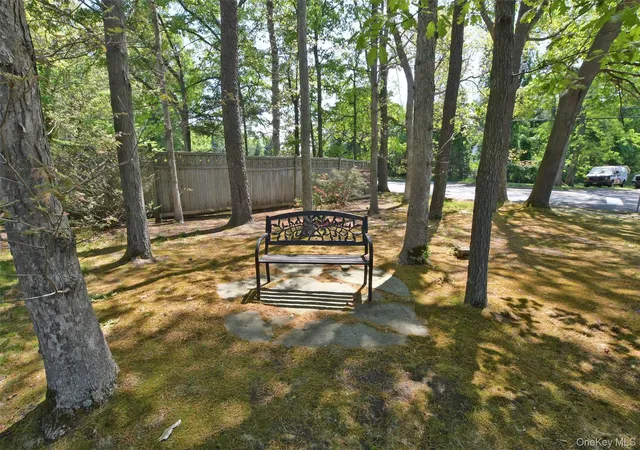 48th image of 1 Gregg Ln, Coram, NY 11727 | MLS# 1004531