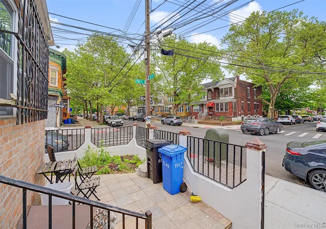 Photo 2 of Multi family home for sale at 85 19 91st Street, New York, NY 11421 | MLS# 1004532 | Listing updated on 2026-09-18