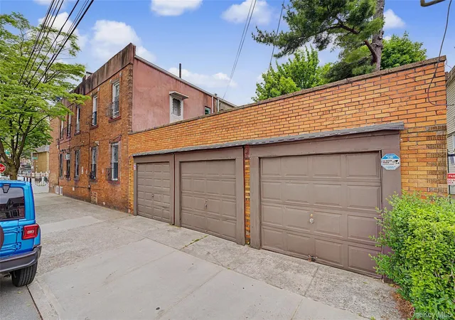 Photo 3 of Multi family home for sale at 85 19 91st Street, New York, NY 11421 | MLS# 1004532 | Listing updated on 2026-09-18