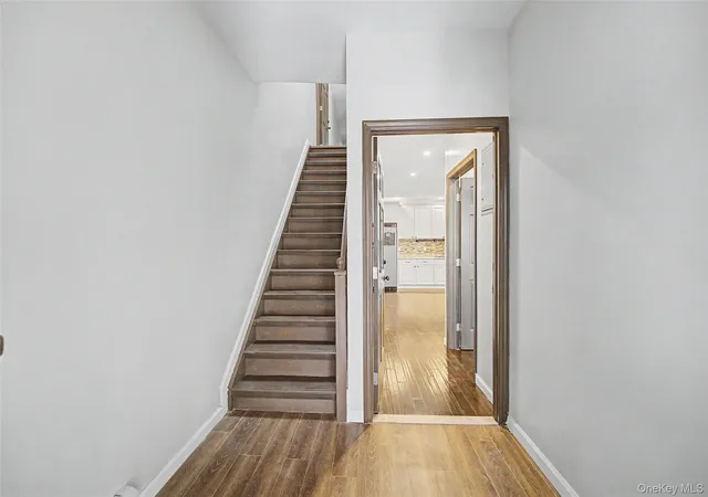 Listing Photo 5 - Condo for sale in building located at 85-19 91st St, New York, NY 11421