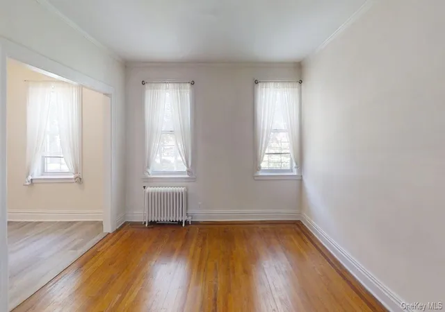 Homes for sale in Mount Vernon, NY | 445 Gramatan Ave #FC2, Mount Vernon, NY 10552 | MLS# 1004539