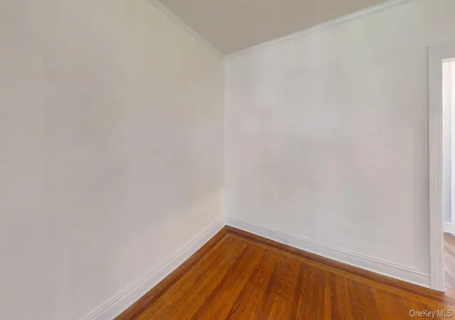 Homes for sale in Mount Vernon, NY | 445 Gramatan Ave #FC2, Mount Vernon, NY 10552 | MLS# 1004539