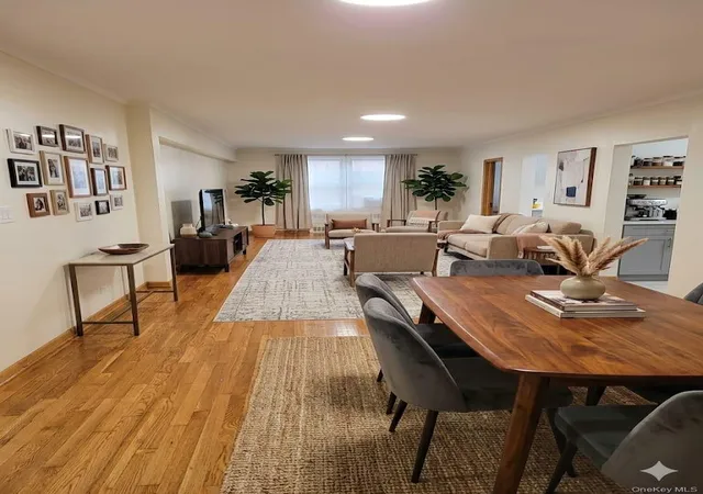 1st image of 64 41 Saunders St #410, Rego Park, NY 11374 | MLS# 1004541