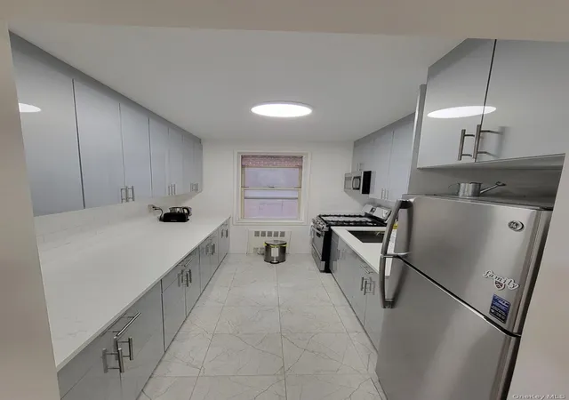 2nd image of 64 41 Saunders St #410, Rego Park, NY 11374 | MLS# 1004541