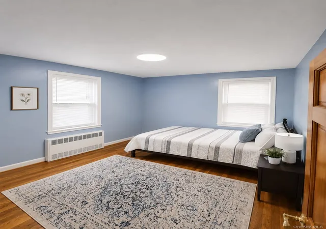 2nd image of 64-41 Saunders St, Rego Park, NY 11374