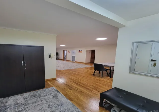 9th image of 64 41 Saunders St #410, Rego Park, NY 11374 | MLS# 1004541