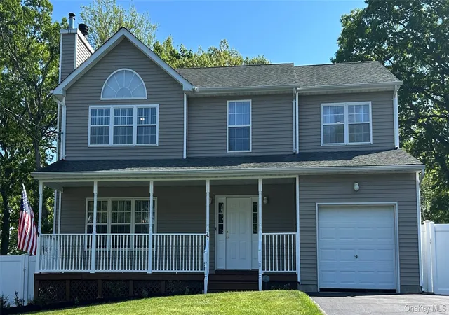 1st image of 27 Sunburst Dr, Rocky Point, NY 11778 | MLS# 1004542