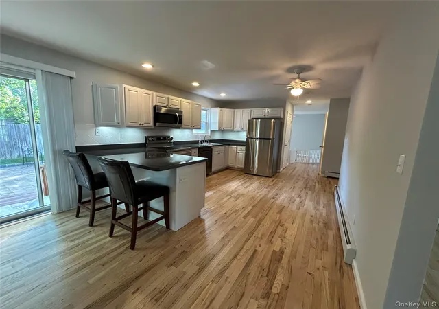 Photo 2 of Single family home for sale at 27 Sunburst Dr, Rocky Point, NY 11778 | MLS# 1004542 | Listing updated on 2026-09-12