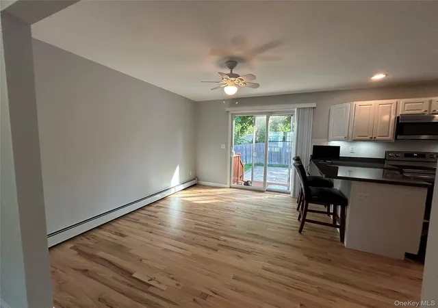 Photo 3 of Single family home for sale at 27 Sunburst Dr, Rocky Point, NY 11778 | MLS# 1004542 | Listing updated on 2026-09-12