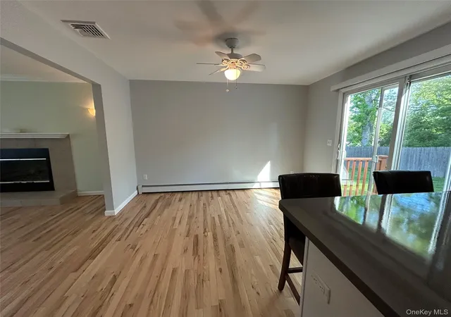Photo 3 of Single family home for sale at 27 Sunburst Dr, Rocky Point, NY 11778 | MLS# 1004542 | Listing updated on 2026-09-12