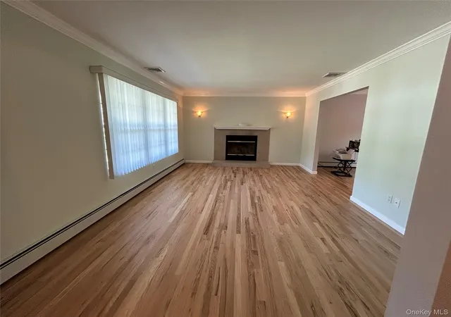 Photo 4 of Single family home for sale at 27 Sunburst Dr, Rocky Point, NY 11778 | MLS# 1004542 | Listing updated on 2026-09-12
