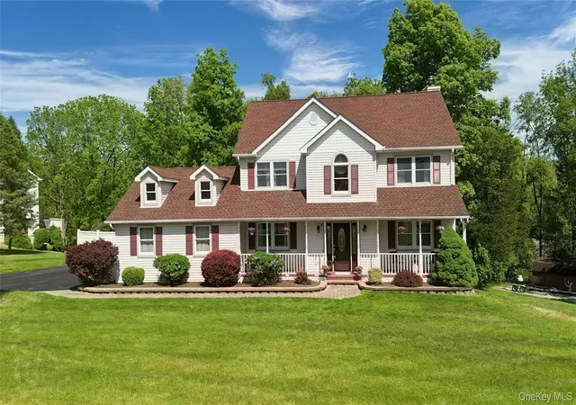 1st image of 19 Aimee Ct, Warwick, NY 10990 | MLS# 1004548