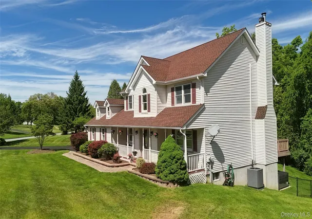 3rd image of 19 Aimee Ct, Warwick, NY 10990 | MLS# 1004548