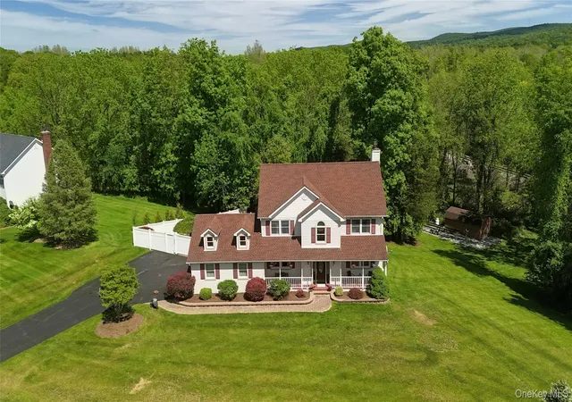 38th image of 19 Aimee Ct, Warwick, NY 10990 | MLS# 1004548