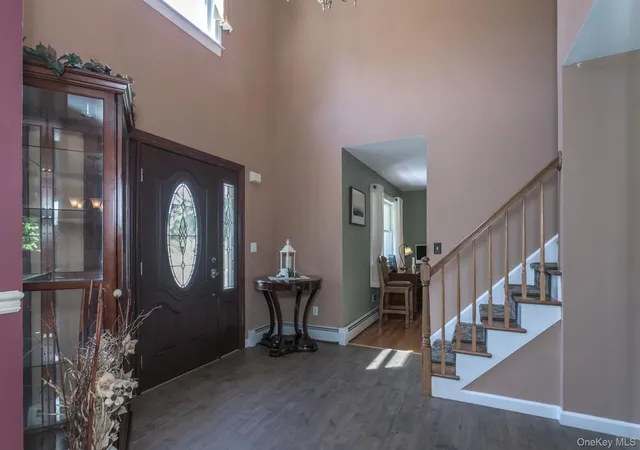 4th image of 19 Aimee Ct, Warwick, NY 10990 | MLS# 1004548