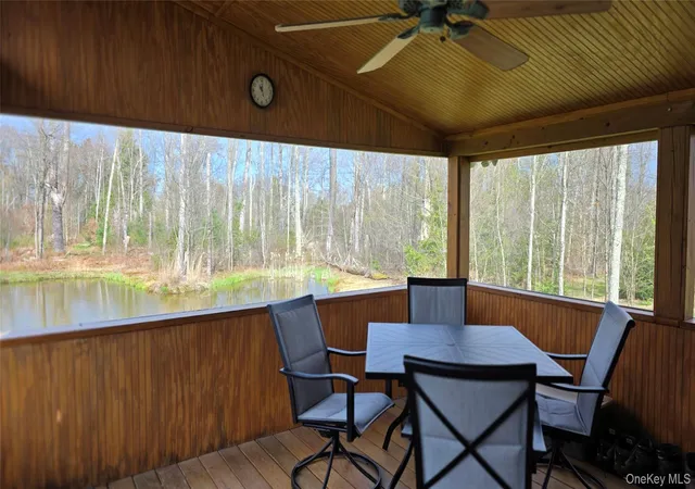 Homes for sale in Tusten, NY | 7851 State Route 52, Tusten, NY 12764 | MLS# 1004555