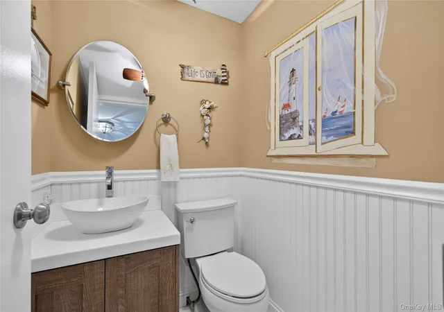 5th image of 100 Hilton Ave #304, Garden City, NY 11530 | MLS# 1004558