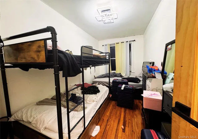 Photo 2 of Multi family home for sale at 4621 Matilda Ave, Bronx, NY 10470 | MLS# 1004562 | Listing updated on 2026-05-27