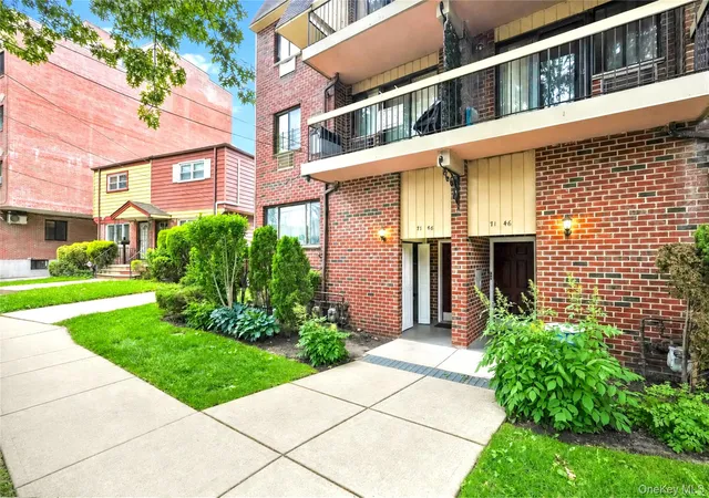 1st image of 71 48 162nd St #3, Fresh Meadows, NY 11365 | MLS# 1004566