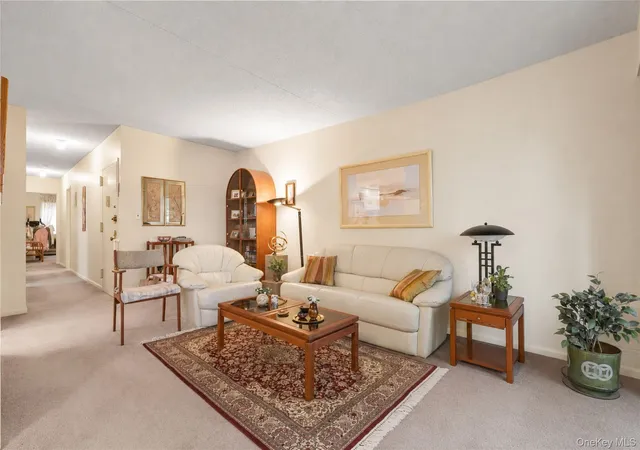 3rd image of 71-48 162nd St, New York, NY 11365