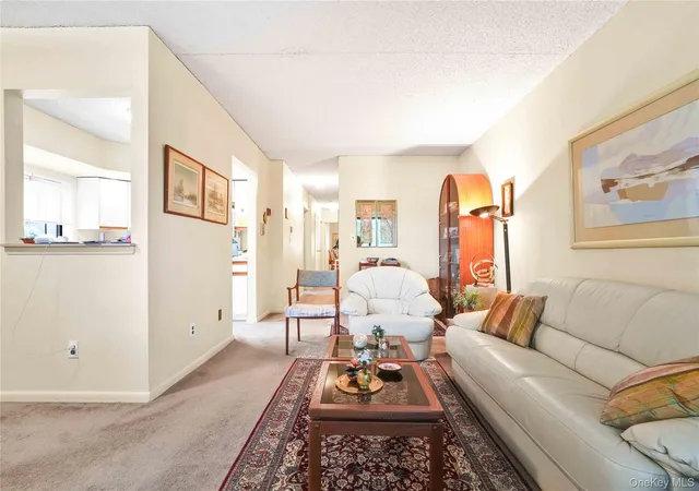 4th image of 71-48 162nd St, New York, NY 11365