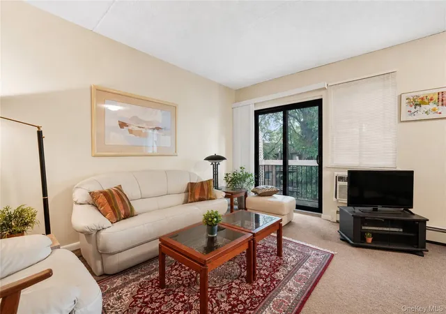 5th image of 71-48 162nd St, New York, NY 11365