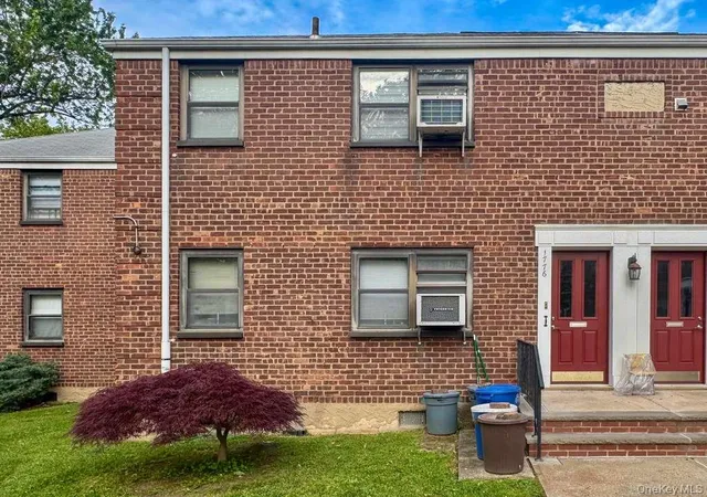 Photo 1 of Sale Pending at 17 76 166 Street #2, New York, NY 11357 | MLS# 1004567 | Listing updated on 2026-07-31