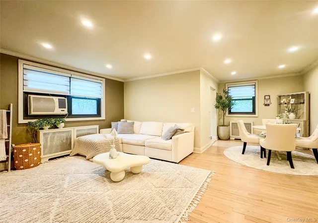 Photo 3 of Sale Pending at 17 76 166 Street #2, New York, NY 11357 | MLS# 1004567 | Listing updated on 2026-07-31