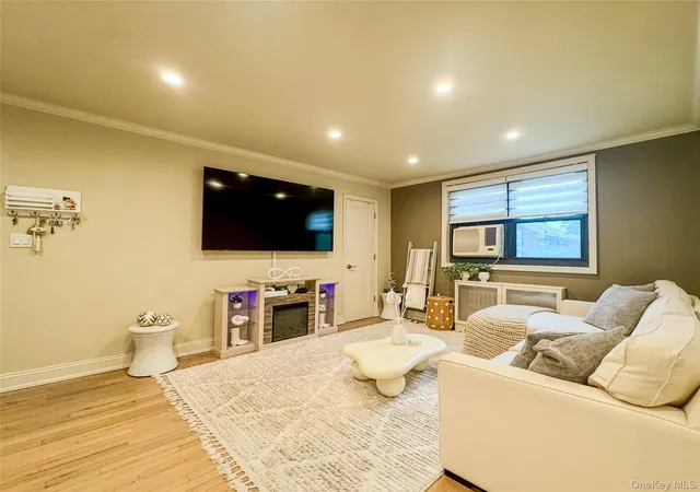 Photo 3 of Sale Pending at 17-76 166 Street #2, New York, NY 11357 | MLS# 1004567 | Listing updated on 2026-07-31