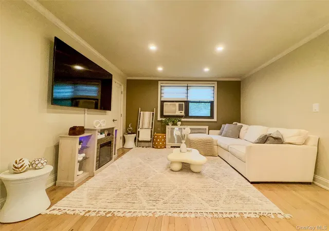 Photo 4 of Sale Pending at 17-76 166 Street #2, New York, NY 11357 | MLS# 1004567 | Listing updated on 2026-07-31