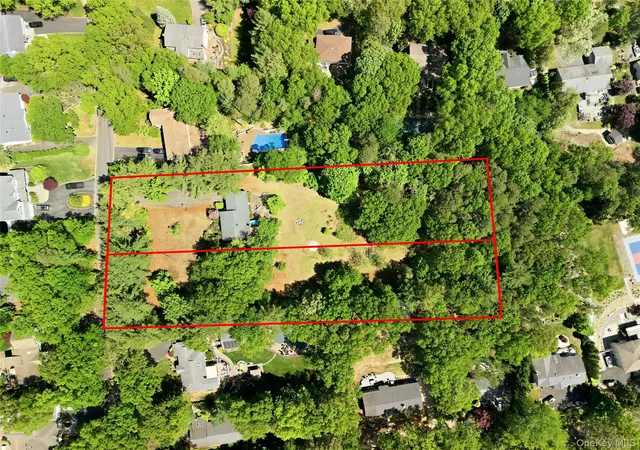 1st image of 37 Winston Dr, Smithtown, NY 11787 | MLS# 1004569