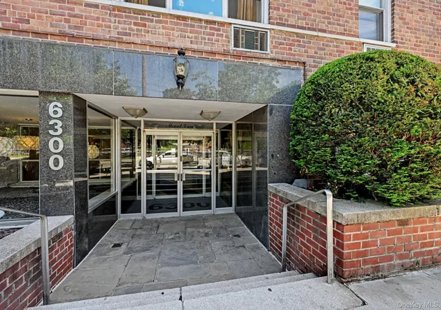 2nd image of 6300 Riverdale Ave, Bronx, NY 10471