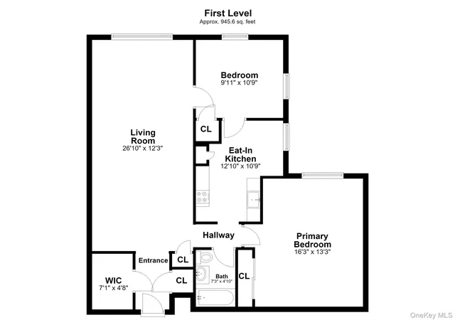 18th image of 6300 Riverdale Ave #6F, Bronx, NY 10471 | MLS# 1004570