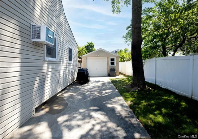 26th image of 32 Yost Blvd, Oceanside, NY 11572 | MLS# 1004575