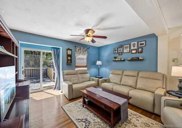5th image of 63 Kilburn Rd S, West Hempstead, NY 11552 | MLS# 1004584