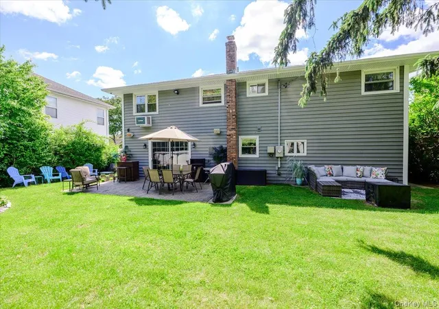 26th image of 12 Northern Pkwy E, Oyster Bay, NY 11803 | MLS# 1004585