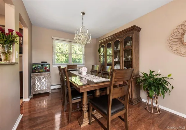 5th image of 12 Northern Pkwy E, Oyster Bay, NY 11803 | MLS# 1004585