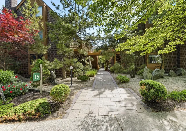 Photo 1 of Condo for sale at 15 Greenridge Ave #3, White Plains, NY 10605 | MLS# 1004590 | Listing updated on 2026-06-24