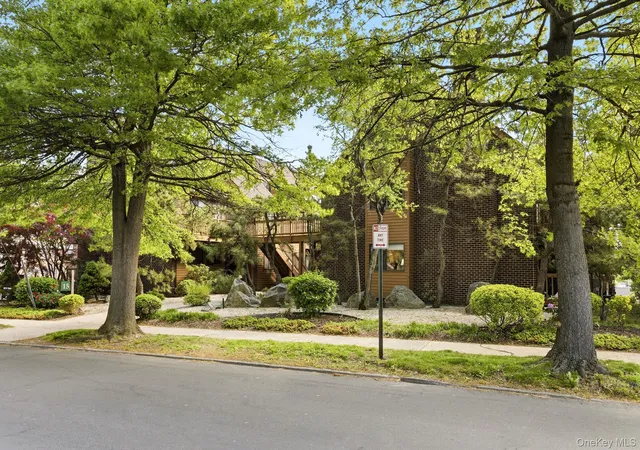 Photo 21 of Condo for sale at 15 Greenridge Ave #3, White Plains, NY 10605 | MLS# 1004590 | Listing updated on 2026-06-24