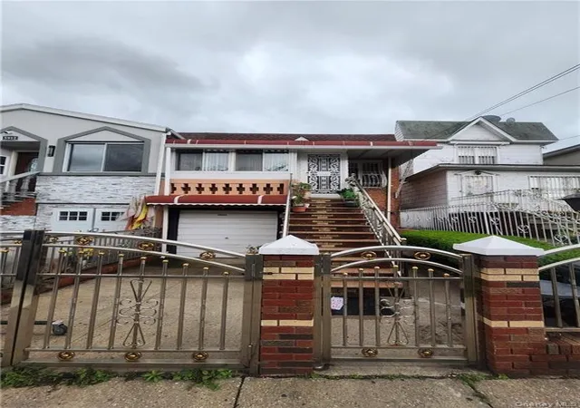 Homes for sale in New York, NY | 5910 Beverley Rd, New York, NY 11203 | MLS# 1004596