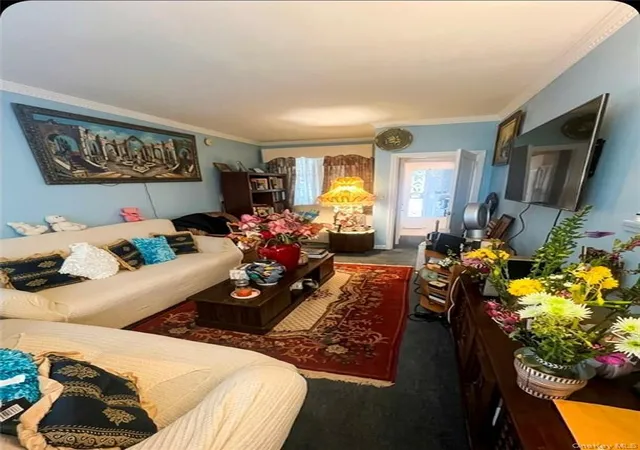 Homes for sale in New York, NY | 5910 Beverley Rd, New York, NY 11203 | MLS# 1004596