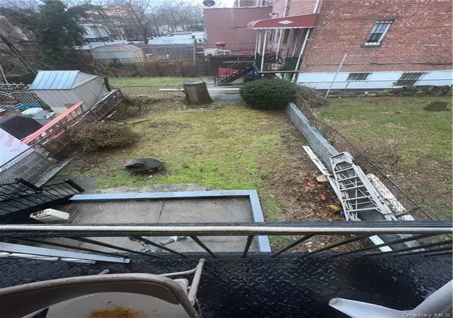 Homes for sale in New York, NY | 5910 Beverley Rd, New York, NY 11203 | MLS# 1004596