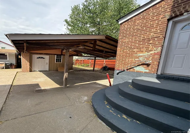 15th image of 11638 Lincoln St, South Ozone Park, NY 11420 | MLS# 1004597