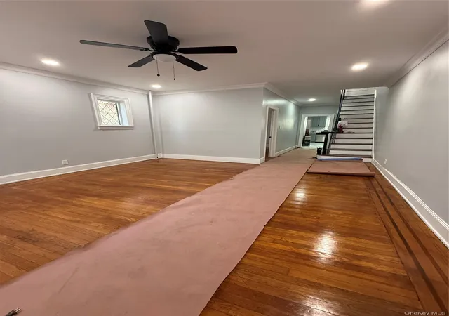 4th image of 11638 Lincoln St, South Ozone Park, NY 11420 | MLS# 1004597