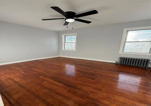 5th image of 11638 Lincoln St, South Ozone Park, NY 11420 | MLS# 1004597