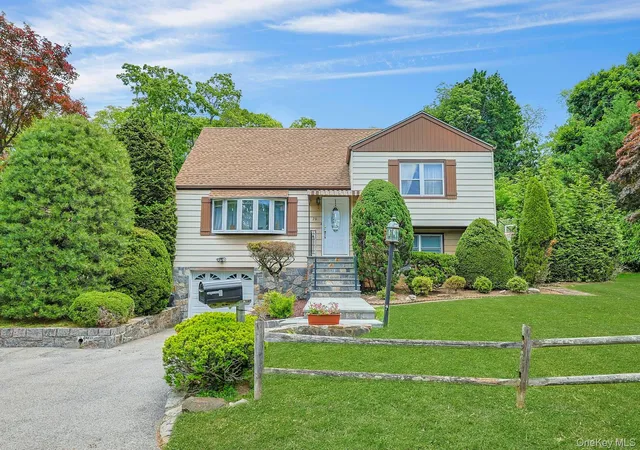 Photo 2 of Sale Pending at 70 Durham Rd, White Plains, NY 10607 | MLS# 1004598 | Listing updated on 2026-07-06