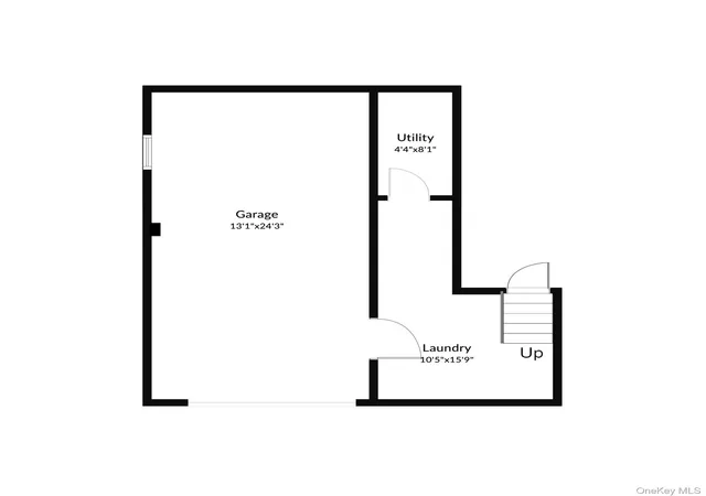 Photo 32 of Sale Pending at 70 Durham Rd, White Plains, NY 10607 | MLS# 1004598 | Listing updated on 2026-07-06
